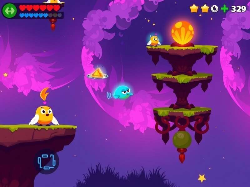 Ginger Nebula Nudge Indian tournament